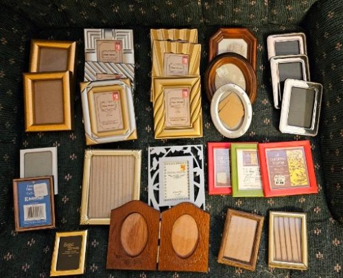 www.TrueBlueAuctions.com 1437 Cooper Avenue Grassflat PA 16839 - Personal Property