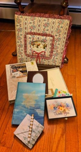 www.TrueBlueAuctions.com 1437 Cooper Avenue Grassflat PA 16839 - Personal Property