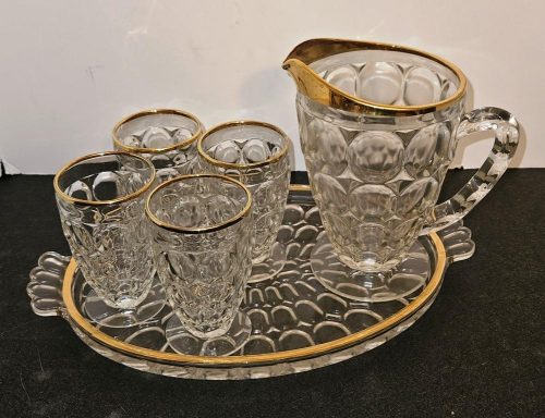 www.TrueBlueAuctions.com 1437 Cooper Avenue Grassflat PA 16839 - Personal Property
