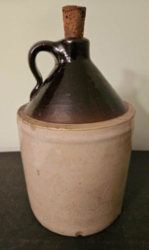 www.TrueBlueAuctions.com 1437 Cooper Avenue Grassflat PA 16839 - Personal Property