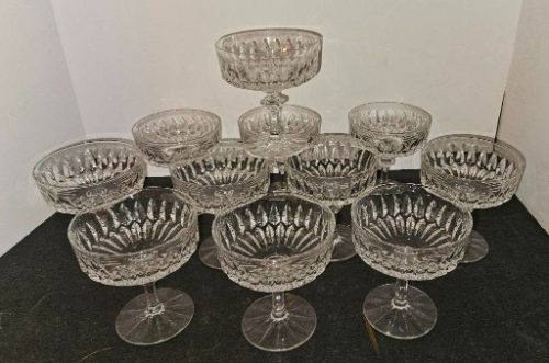 www.TrueBlueAuctions.com 1437 Cooper Avenue Grassflat PA 16839 - Personal Property