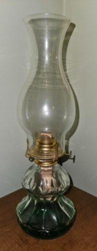 www.TrueBlueAuctions.com 1437 Cooper Avenue Grassflat PA 16839 - Personal Property