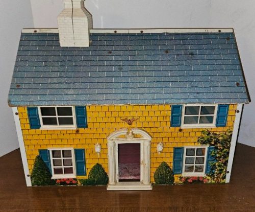 www.TrueBlueAuctions.com 1437 Cooper Avenue Grassflat PA 16839 - Personal Property