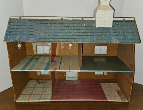 www.TrueBlueAuctions.com 1437 Cooper Avenue Grassflat PA 16839 - Personal Property
