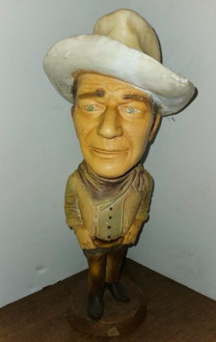 www.TrueBlueAuctions.com 1437 Cooper Avenue Grassflat PA 16839 - Personal Property