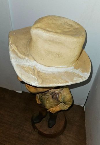 www.TrueBlueAuctions.com 1437 Cooper Avenue Grassflat PA 16839 - Personal Property