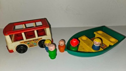 www.TrueBlueAuctions.com 1437 Cooper Avenue Grassflat PA 16839 - Personal Property