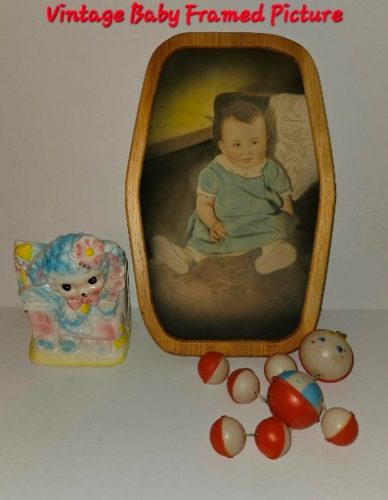 www.TrueBlueAuctions.com 1437 Cooper Avenue Grassflat PA 16839 - Personal Property