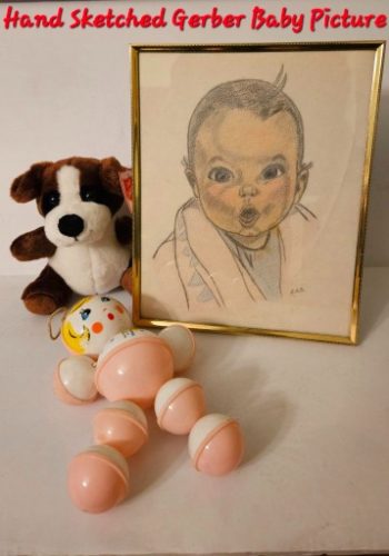 www.TrueBlueAuctions.com 1437 Cooper Avenue Grassflat PA 16839 - Personal Property