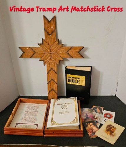 www.TrueBlueAuctions.com 1437 Cooper Avenue Grassflat PA 16839 - Personal Property