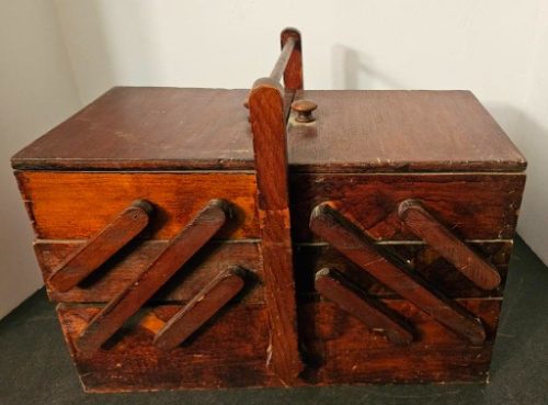 www.TrueBlueAuctions.com 1437 Cooper Avenue Grassflat PA 16839 - Personal Property