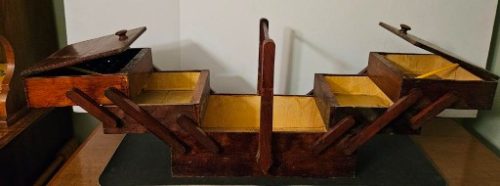 www.TrueBlueAuctions.com 1437 Cooper Avenue Grassflat PA 16839 - Personal Property