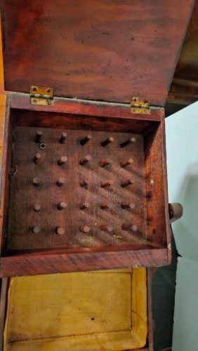 www.TrueBlueAuctions.com 1437 Cooper Avenue Grassflat PA 16839 - Personal Property
