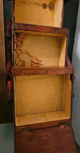www.TrueBlueAuctions.com 1437 Cooper Avenue Grassflat PA 16839 - Personal Property