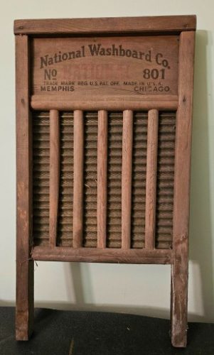 www.TrueBlueAuctions.com 1437 Cooper Avenue Grassflat PA 16839 - Personal Property
