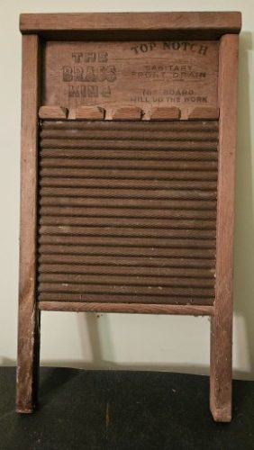 www.TrueBlueAuctions.com 1437 Cooper Avenue Grassflat PA 16839 - Personal Property