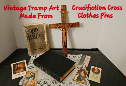 www.TrueBlueAuctions.com 1437 Cooper Avenue Grassflat PA 16839 - Personal Property