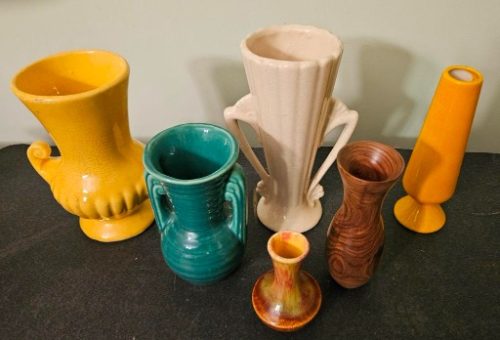 www.TrueBlueAuctions.com 1437 Cooper Avenue Grassflat PA 16839 - Personal Property