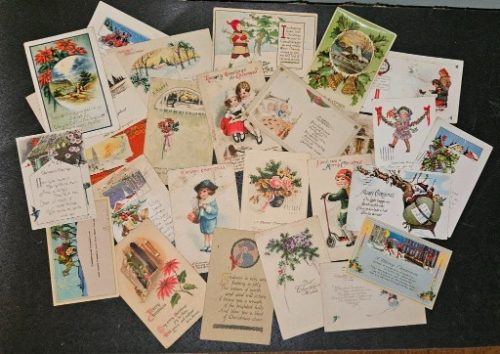 www.TrueBlueAuctions.com 1437 Cooper Avenue Grassflat PA 16839 - Personal Property