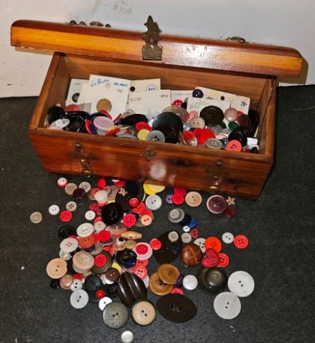 www.TrueBlueAuctions.com 1437 Cooper Avenue Grassflat PA 16839 - Personal Property