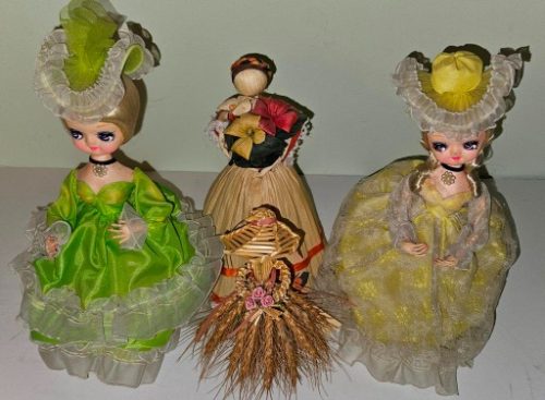 www.TrueBlueAuctions.com 1437 Cooper Avenue Grassflat PA 16839 - Personal Property