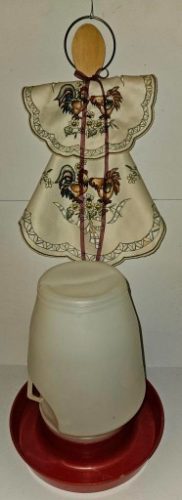 www.TrueBlueAuctions.com 1437 Cooper Avenue Grassflat PA 16839 - Personal Property