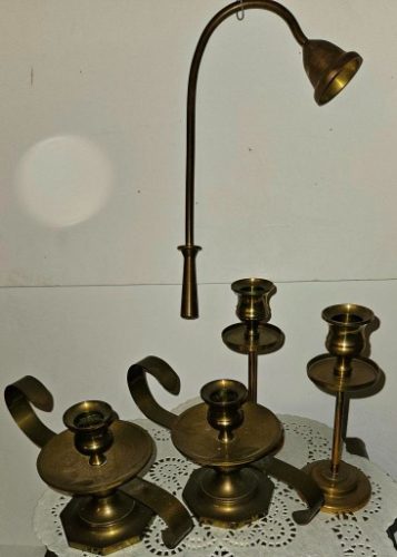 www.TrueBlueAuctions.com 1437 Cooper Avenue Grassflat PA 16839 - Personal Property
