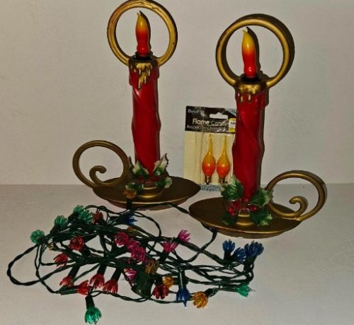 www.TrueBlueAuctions.com 1437 Cooper Avenue Grassflat PA 16839 - Personal Property