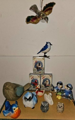 www.TrueBlueAuctions.com 1437 Cooper Avenue Grassflat PA 16839 - Personal Property