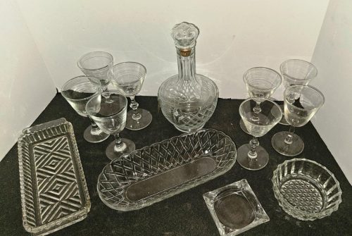 www.TrueBlueAuctions.com 1437 Cooper Avenue Grassflat PA 16839 - Personal Property