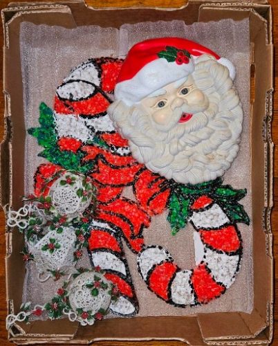 www.TrueBlueAuctions.com 1437 Cooper Avenue Grassflat PA 16839 - Personal Property