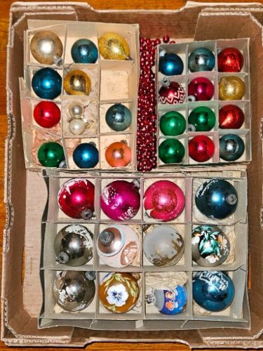 www.TrueBlueAuctions.com 1437 Cooper Avenue Grassflat PA 16839 - Personal Property
