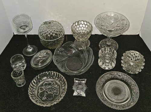 www.TrueBlueAuctions.com 1437 Cooper Avenue Grassflat PA 16839 - Personal Property