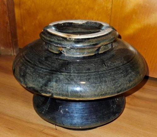 www.TrueBlueAuctions.com 1437 Cooper Avenue Grassflat PA 16839 - Personal Property