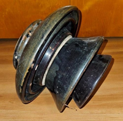 www.TrueBlueAuctions.com 1437 Cooper Avenue Grassflat PA 16839 - Personal Property
