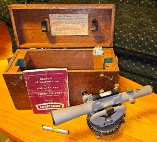 www.TrueBlueAuctions.com 1437 Cooper Avenue Grassflat PA 16839 - Personal Property