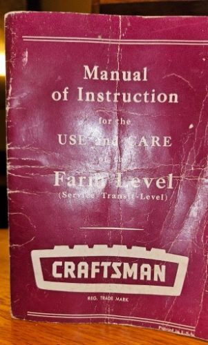 www.TrueBlueAuctions.com 1437 Cooper Avenue Grassflat PA 16839 - Personal Property