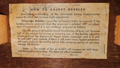 www.TrueBlueAuctions.com 1437 Cooper Avenue Grassflat PA 16839 - Personal Property