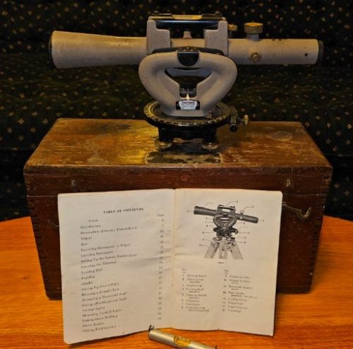 www.TrueBlueAuctions.com 1437 Cooper Avenue Grassflat PA 16839 - Personal Property