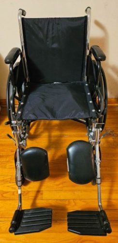 www.TrueBlueAuctions.com 1437 Cooper Avenue Grassflat PA 16839 - Personal Property