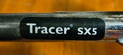 www.TrueBlueAuctions.com 1437 Cooper Avenue Grassflat PA 16839 - Personal Property