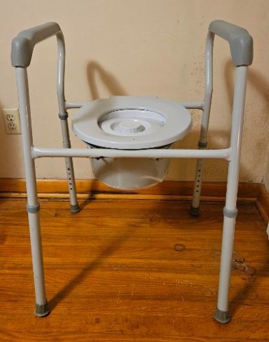 www.TrueBlueAuctions.com 1437 Cooper Avenue Grassflat PA 16839 - Personal Property
