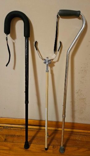 www.TrueBlueAuctions.com 1437 Cooper Avenue Grassflat PA 16839 - Personal Property