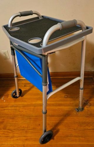 www.TrueBlueAuctions.com 1437 Cooper Avenue Grassflat PA 16839 - Personal Property