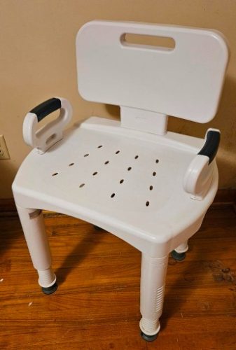 www.TrueBlueAuctions.com 1437 Cooper Avenue Grassflat PA 16839 - Personal Property