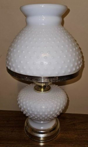 www.TrueBlueAuctions.com 1437 Cooper Avenue Grassflat PA 16839 - Personal Property