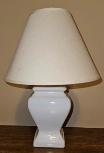 www.TrueBlueAuctions.com 1437 Cooper Avenue Grassflat PA 16839 - Personal Property