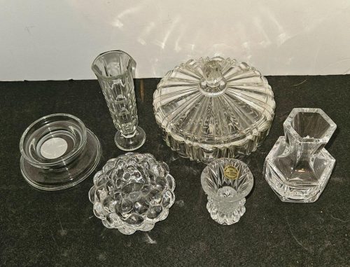 www.TrueBlueAuctions.com 1437 Cooper Avenue Grassflat PA 16839 - Personal Property