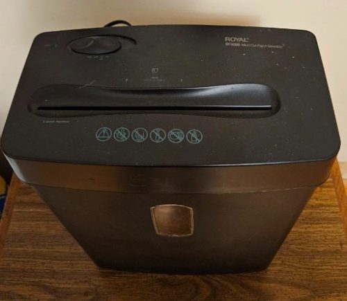www.TrueBlueAuctions.com 1437 Cooper Avenue Grassflat PA 16839 - Personal Property
