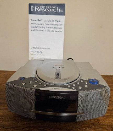 www.TrueBlueAuctions.com 1437 Cooper Avenue Grassflat PA 16839 - Personal Property